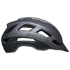 Bell Falcon XRV MIPS Helmet S 52-56 matte/gloss gray Unisex