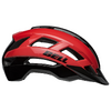 Bell Falcon XRV MIPS Helmet S 52-56 gloss red/black Unisex