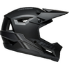 Bell Sanction II DLX MIPS Helmet M 55-57 matte black Unisex