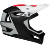 Bell Sanction II DLX MIPS Helmet XS/S 51-55 matte black/white Unisex