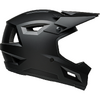 Bell Sanction II Helmet XS/S 51-55 matte black Unisex