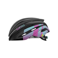 Giro Ember W MIPS Helmet S matte black degree Damen
