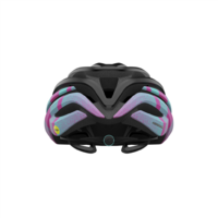 Giro Ember W MIPS Helmet S matte black degree Damen