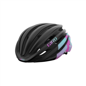 Giro Ember W MIPS Helmet M matte black degree Damen