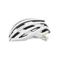 Giro Ember W MIPS Helmet M matte pearl white Damen