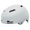 Giro Quarter FS MIPS Helmet M matte chalk Unisex