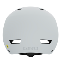 Giro Quarter FS MIPS Helmet M matte chalk