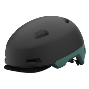 Giro Sutton MIPS Helmet M matte warm black