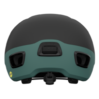 Giro Sutton MIPS Helmet M matte warm black Unisex