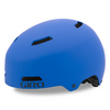 Giro Dime FS Helmet S matte blue Unisex