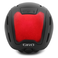 Giro Bexley LED MIPS Helmet S matte black
