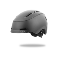 Giro Bexley LED MIPS Helmet S matte titanium Unisex