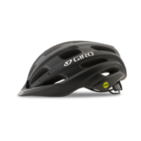 Giro Register MIPS Helmet one size matte black Herren