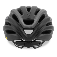 Giro Register MIPS Helmet one size matte black Herren