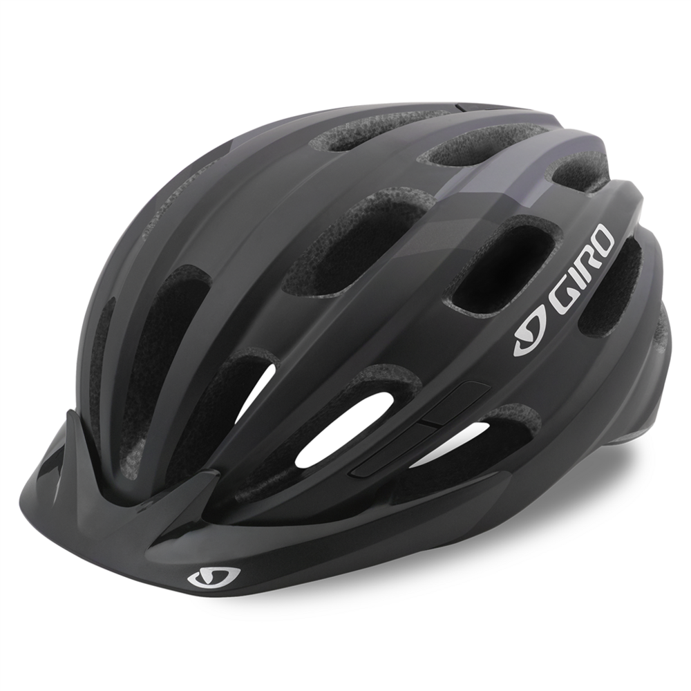 Giro Register MIPS Helmet one size matte black