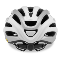 Giro Register MIPS Helmet one size matte white