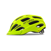 Giro Register MIPS Helmet one size highlight yellow
