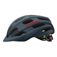 Giro Register MIPS Helmet one size matte portaro grey Herren