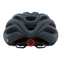 Giro Register MIPS Helmet one size matte portaro grey