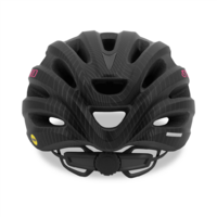 Giro Vasona W MIPS Helmet one size matte black