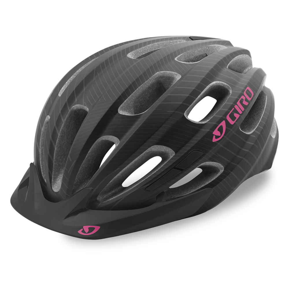Giro Vasona W MIPS Helmet one size matte black