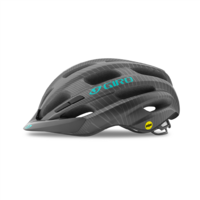 Giro Vasona W MIPS Helmet one size matte titanium