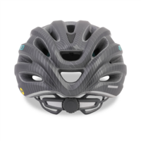 Giro Vasona W MIPS Helmet one size matte titanium Damen