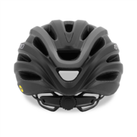 Giro Hale MIPS Helmet one size matte black