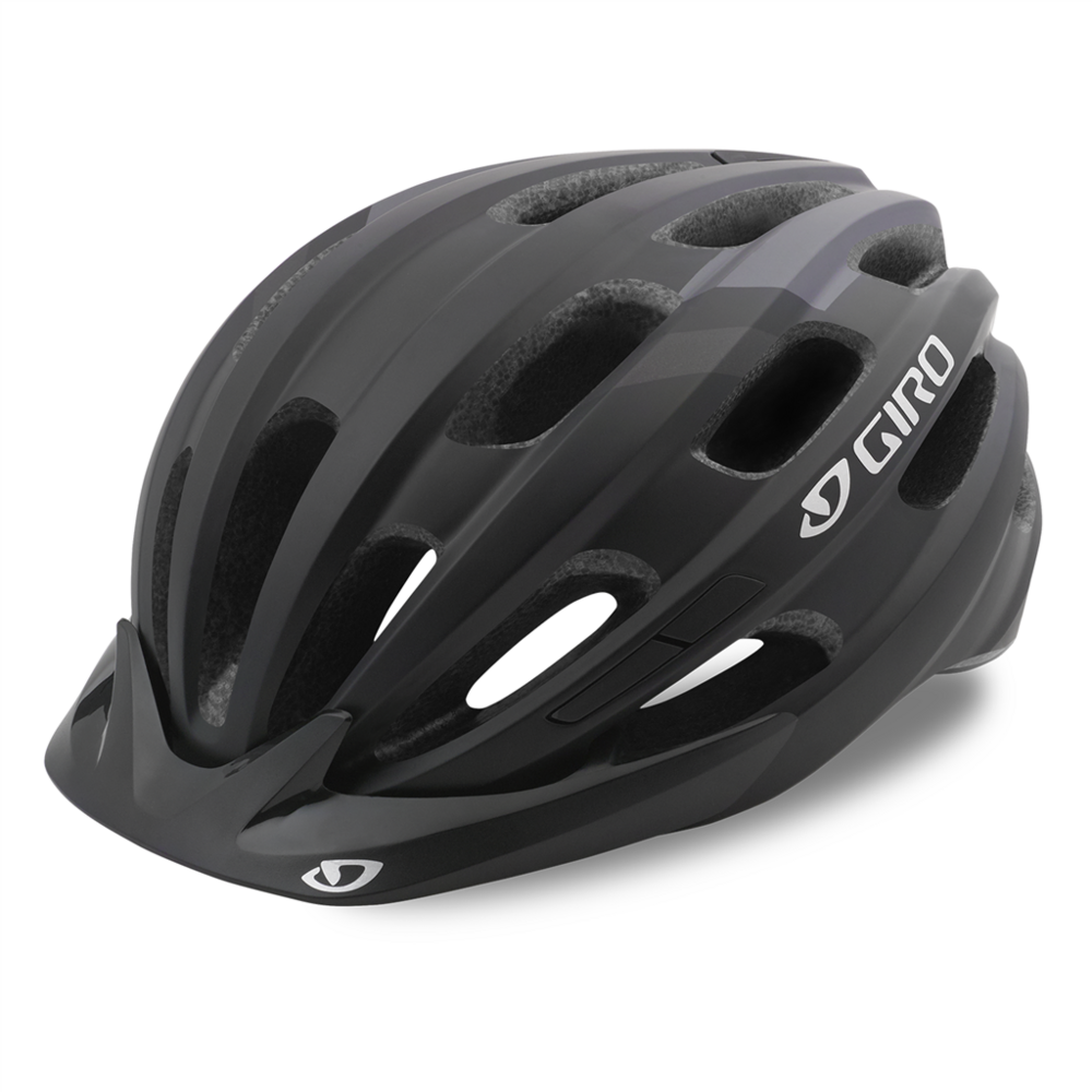 Giro Hale MIPS Helmet one size matte black