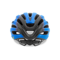 Giro Hale MIPS Helmet one size matte blue