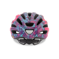 Giro Hale MIPS Helmet one size matte bright pink