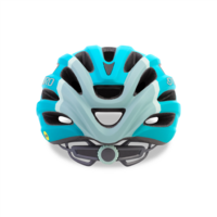 Giro Hale MIPS Helmet one size matte glacier Unisex