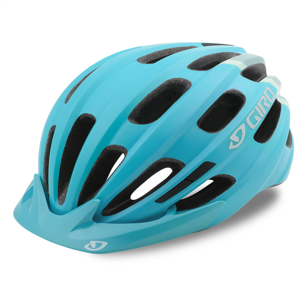 Giro Hale MIPS Helmet one size matte glacier Unisex