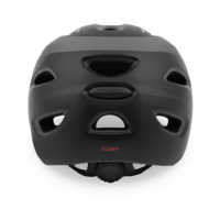 Giro Scamp MIPS Helmet XS matte black Unisex