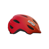 Giro Scamp MIPS Helmet S matte ano orange Unisex