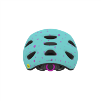 Giro Scamp MIPS Helmet S matte screaming teal