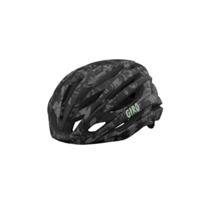 Giro Syntax MIPS Helmet S matte black underground Damen