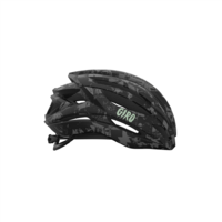 Giro Syntax MIPS Helmet M matte black underground Unisex