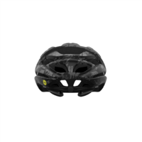 Giro Syntax MIPS Helmet L matte black underground Herren