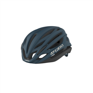Giro Syntax MIPS Helmet S matte harbor blue Damen