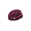 Giro Syntax MIPS Helmet S matte dark cherry towers Unisex