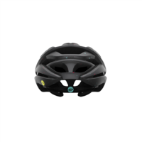 Giro Seyen W MIPS Helmet S matte charcoal mica Damen