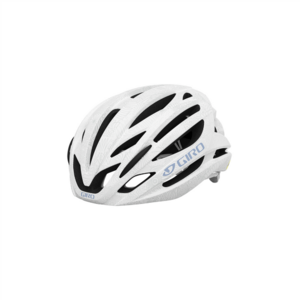 Giro Seyen W MIPS Helmet S matte pearl white Damen