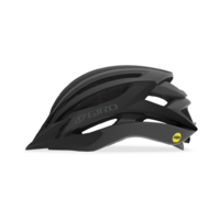 Giro Artex MIPS Helmet S matte black Unisex