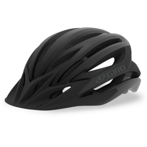 Giro Artex MIPS Helmet M matte black Damen