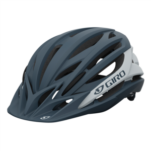 Giro Artex MIPS Helmet S matte portaro grey