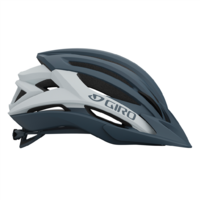 Giro Artex MIPS Helmet S matte portaro grey Damen