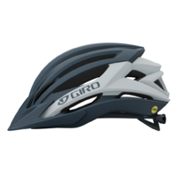 Giro Artex MIPS Helmet M matte portaro grey