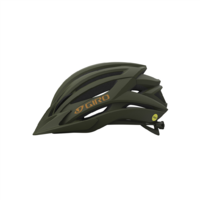 Giro Artex MIPS Helmet S matte trail green Unisex