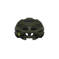 Giro Artex MIPS Helmet S matte trail green Unisex